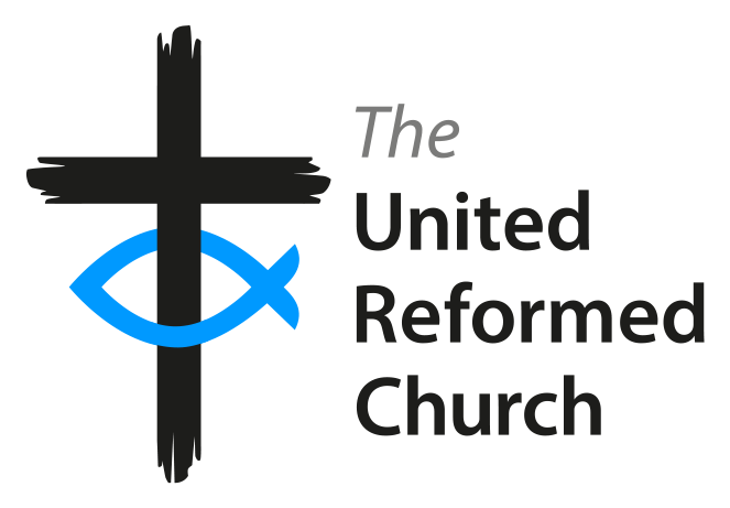 RWB United Reformed Church